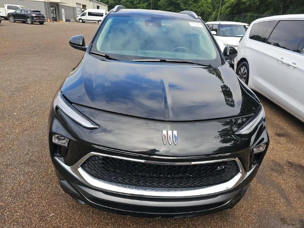 buick encore gx 2025 KL4AMDSL4SB053826 image buick encore gx 2025 KL4AMDSL4SB053826 image